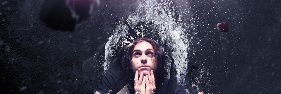 免费手机号轰炸机