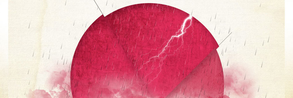 轰炸电话软件免费版在线轰炸