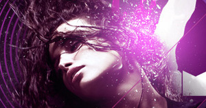 免费手机号轰炸机